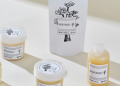 DAVINES: Bellezza Professionale, Ricerca E Sostenibilità Made In Italy
