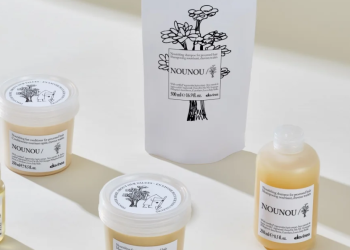 DAVINES: Bellezza Professionale, Ricerca E Sostenibilità Made In Italy