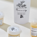DAVINES: Bellezza Professionale, Ricerca E Sostenibilità Made In Italy