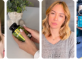 WeightWorld: Integratori, Nutrizione E Benessere Per La Vita Quotidiana