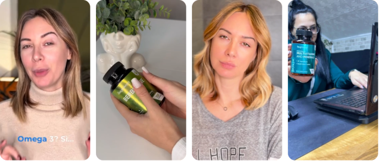 WeightWorld: Integratori, Nutrizione E Benessere Per La Vita Quotidiana