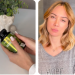 WeightWorld: Integratori, Nutrizione E Benessere Per La Vita Quotidiana