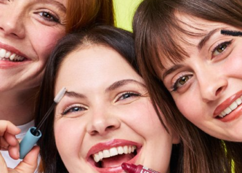 LA SAPONARIA: Cosmetici Biologici Che Uniscono Natura, Qualità E Sostenibilità