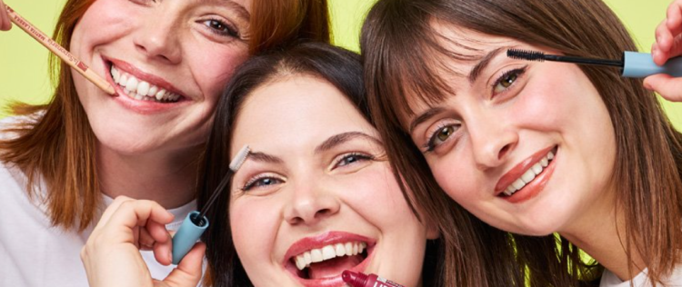 LA SAPONARIA: Cosmetici Biologici Che Uniscono Natura, Qualità E Sostenibilità