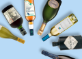 Bernabei: Un’Esperienza Completa Per Gli Amanti Del Vino E Del Beverage