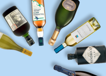 Bernabei: Un’Esperienza Completa Per Gli Amanti Del Vino E Del Beverage