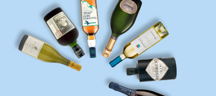 Bernabei: Un’Esperienza Completa Per Gli Amanti Del Vino E Del Beverage