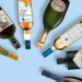 Bernabei: Un’Esperienza Completa Per Gli Amanti Del Vino E Del Beverage
