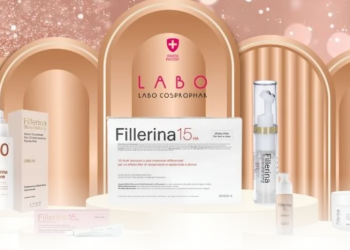 FeFarma: La Farmacia Online Che Unisce Professionalità, Convenienza E Benessere