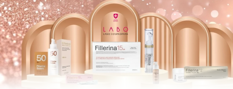 FeFarma: La Farmacia Online Che Unisce Professionalità, Convenienza E Benessere