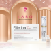 FeFarma: La Farmacia Online Che Unisce Professionalità, Convenienza E Benessere