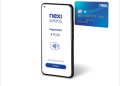 Nexi: Soluzioni Di Pagamento Per Un’Economia Sempre Più Digitale