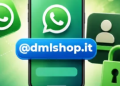 Perché DML Shop è una scelta interessante per la tecnologia e gli elettrodomestici