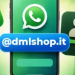 Perché DML Shop è una scelta interessante per la tecnologia e gli elettrodomestici