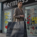 Cosa rende speciale Kermess