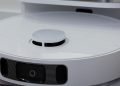 Mr Bob: tecnologia e elettrodomestici con una seconda vita