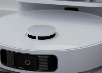 Mr Bob: tecnologia e elettrodomestici con una seconda vita