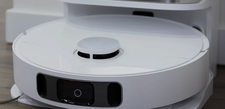 Mr Bob: tecnologia e elettrodomestici con una seconda vita