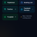 WinRadar.ai: analisi sportiva basata sui dati e sull’intelligenza artificiale