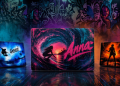 ¿Por qué elegir tenvinilo para decorar tus espacios?