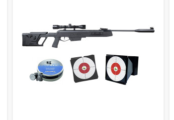 Armería Álvarez: un ampio assortimento per sport, outdoor e tempo libero