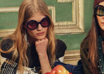 Parfois: accessori, moda e stile per creare look personali