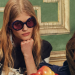 Parfois: accessori, moda e stile per creare look personali