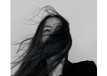 Rue94: un e-commerce dedicato alla bellezza dei capelli