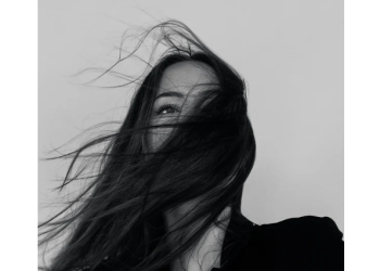 Rue94: un e-commerce dedicato alla bellezza dei capelli