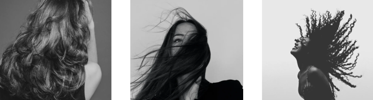 Rue94: un e-commerce dedicato alla bellezza dei capelli