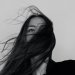 Rue94: un e-commerce dedicato alla bellezza dei capelli