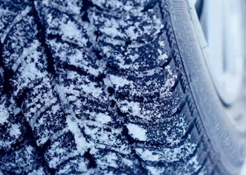 Pneumatici e soluzioni per ogni esigenza dell’auto
