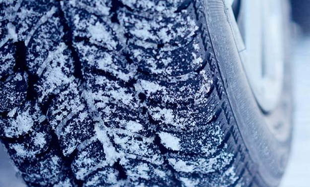 Pneumatici e soluzioni per ogni esigenza dell’auto