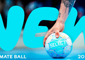 Handball-Store: tutto il necessario per la pallamano