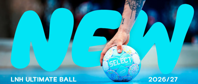 Handball-Store: tutto il necessario per la pallamano