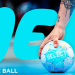 Handball-Store: tutto il necessario per la pallamano