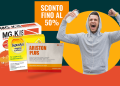 Spaziopharma: prodotti per salute, benessere e cura della persona