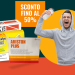 Spaziopharma: prodotti per salute, benessere e cura della persona