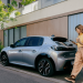 Free2move: mobilità flessibile, car sharing e noleggio auto