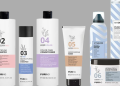 SEIGLAM: prodotti professionali per capelli, estetica e bellezza