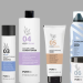SEIGLAM: prodotti professionali per capelli, estetica e bellezza