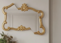 Crotti Lampadari: luce, design e arredamento