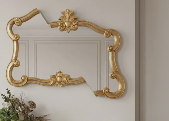 Crotti Lampadari: luce, design e arredamento