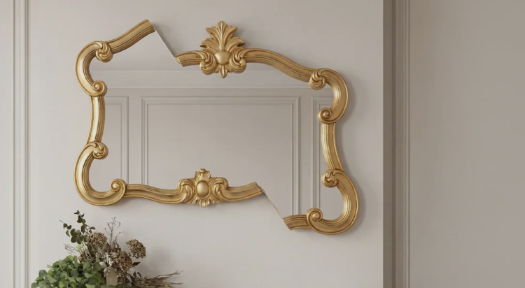 Crotti Lampadari: luce, design e arredamento