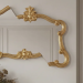 Crotti Lampadari: luce, design e arredamento