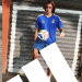 Sport is good: un catalogo dedicato allo sport e allo stile