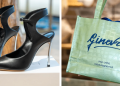Ginevra Calzature: moda e calzature per ogni stile