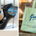 Ginevra Calzature: moda e calzature per ogni stile