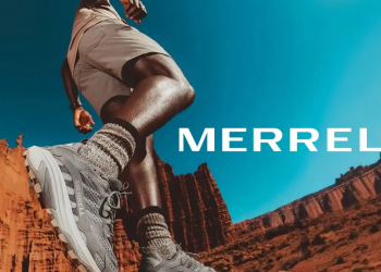 Direct-Running: tutto il necessario per correre