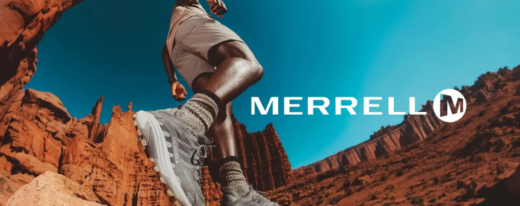 Direct-Running: tutto il necessario per correre